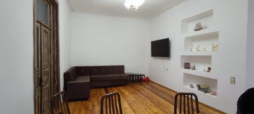 Ganja House | Ganja house