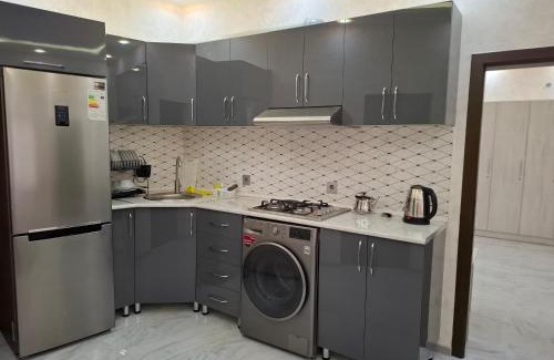 Ganja Apartment | Ganja VIP Home