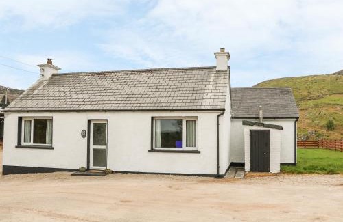 Rathmullan House | Gapple Cottage