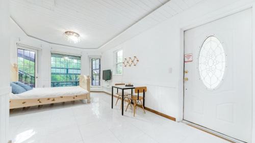 Sang House | Gapyeong Benest Pension