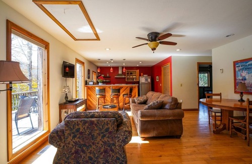 Davis House | Garagemahal