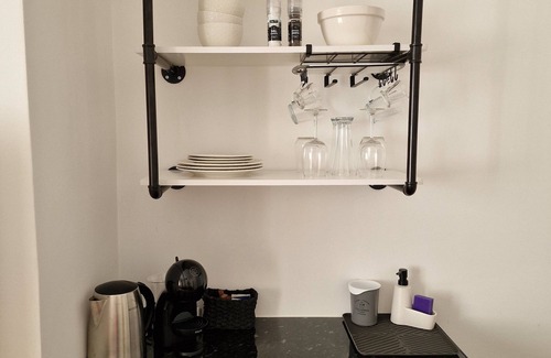 Garajau Apartment | Garajau, Quiet suburban location, ideal base for excursions on foot or by car