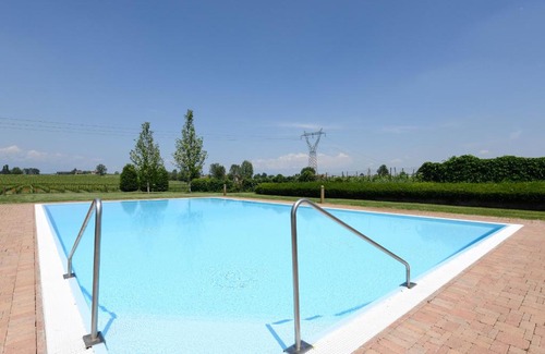 Pozzolengo Apartment | Garda & Golf Apartment