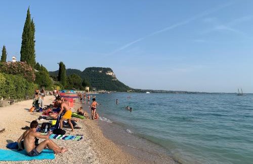 Corno Apartment | Garda Residence