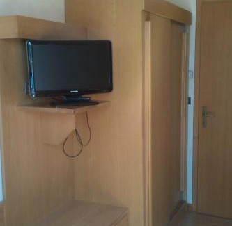 Toscolano Maderno Apartment | Garda Sol SPA Hotel & Appartamenti