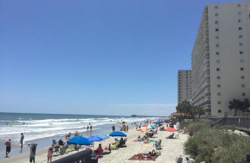 Garden City Hotel | Garden City Inn