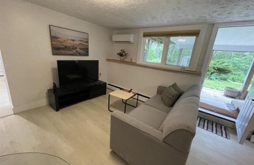 Bedford Apartment | Garden City-Private 1BR Full Apt
