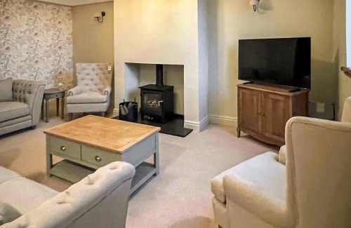 Northwich House | Garden Cottage - Uk45498