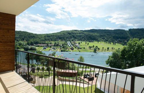 Kvakovce Hotel | Garden Hotel Domaša