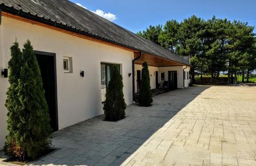 Akhalkalaki Hotel | Garden Hotel