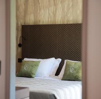 Fino del Monte Hotel | Garden Hotel Ristorante