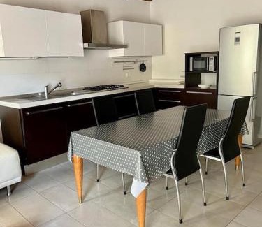 Soave Apartment | Garden House Soave