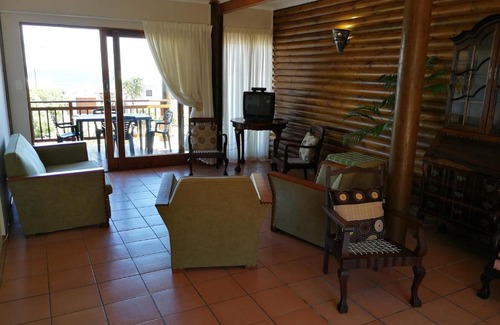 Glentana Apartment | Garden Route Beach Breaks