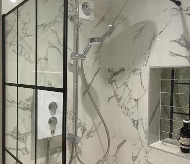 Stockcross Apartment | Garden Studio