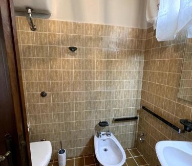Cinque Terre Villa | Garden Villa by the sea, Mesco 60