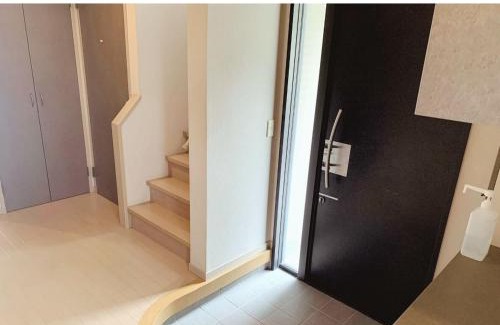 Gobo House | Gardens Mihama - Vacation STAY 46940v