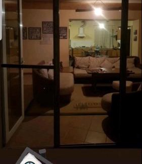 Garni Villa | Garni Nature Villa