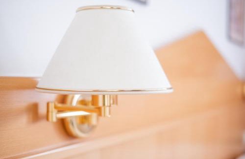 Riscone Bed & Breakfast | Garni Volgger