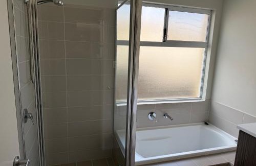 Ellenbrook House | Garrison Cottage