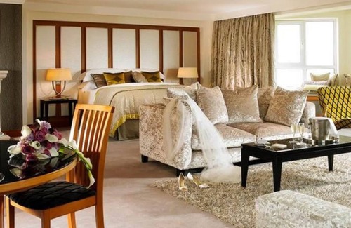 Garryvoe Hotel | Garryvoe Hotel