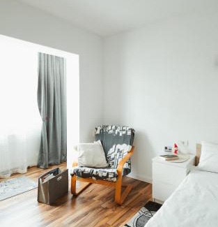 Petrosani Apartment | Garsonieră Centru Petroșani