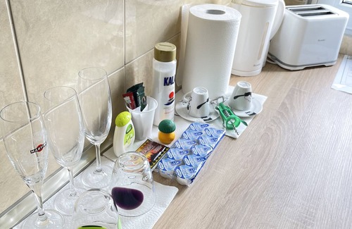 Sector 2 Apartment | Garsoniera-STUDIO Oxygen-40mp noua DIRECT în plaminul verde al Parcului Național