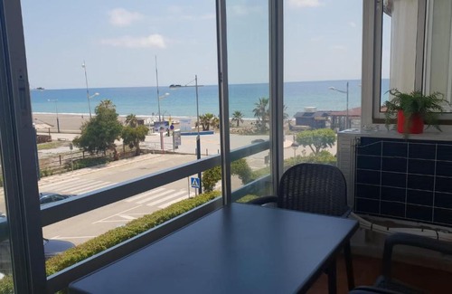 Torrox Costa Apartment | Gasparilla