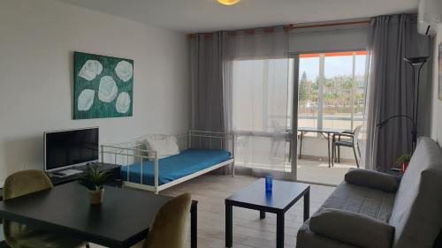 Torrox Costa Apartment | Gasparilla