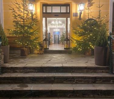 Sankt Martin am Tennengebirge Bed & Breakfast | Gasthof Post St. Martin am Tgb.