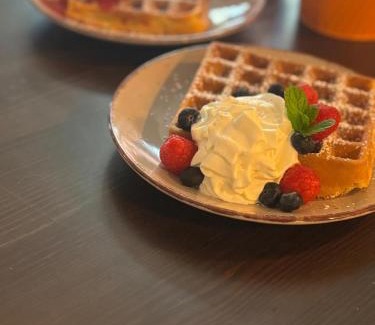 Gottsburen Hotel | Gast- und Pensionshaus Pilgereck