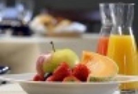 Onze-Lieve-Vrouw-Lombeek Hotel | Gastenhof Ter Lombeek