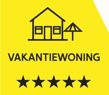 Wulveringem House | Gastenverblijf ‘t Landsheertje