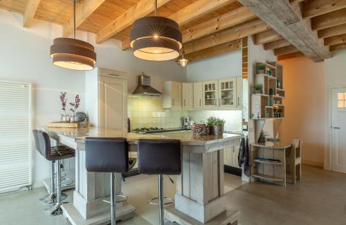 Volkel House | Gastenverblijf Volkel