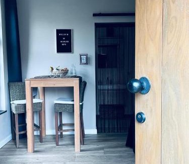 Limburgse Kempen Bed & Breakfast | Gastenverblyf Heerlyck Huys