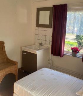 Someren-Eind Bed & Breakfast | Gasterij de Brabander