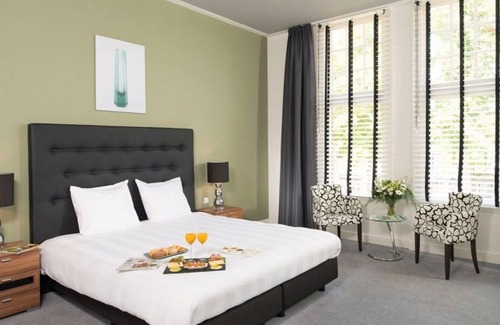 Loosdorp Hotel | Gasterij Posthuys