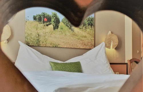 Werbach Hotel | Gasthaus & Hotel Drei Lilien