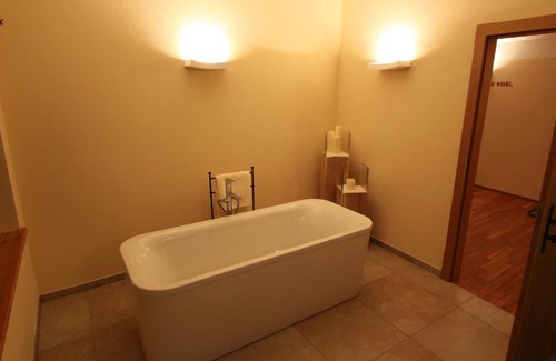 Simbach am Inn Hotel | Gasthaus Murauer
