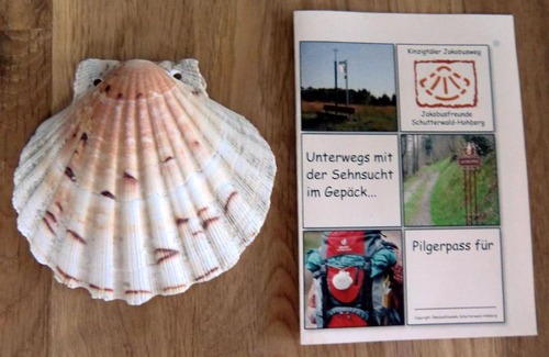 Muehlenbach House | Gasthaus Ochsen