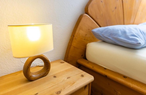 Bretzfeld Hotel | Gasthaus Rössle