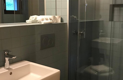 Glarus Hotel | Gasthaus Richisau