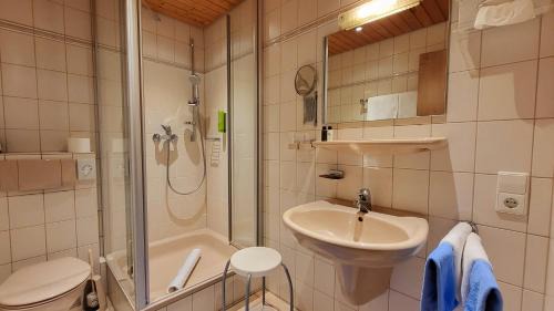 Triberg im Schwarzwald Bed & Breakfast | Gasthaus Staude