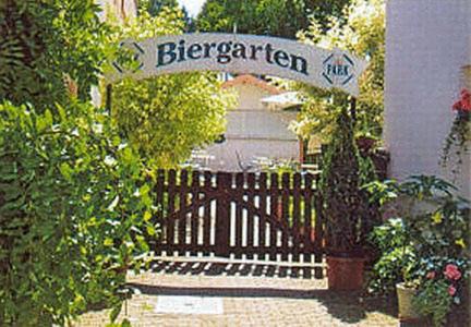 Lemberg House | Gasthaus Zum Rothenberg