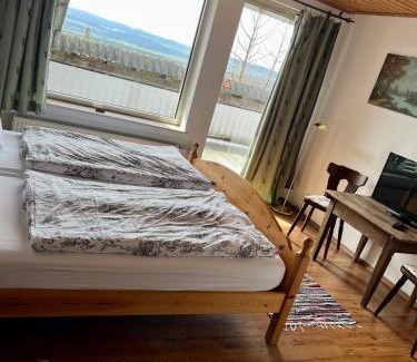 Aremberg House | Gasthaus Zur Burgschänke
