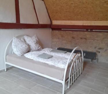 Rhein-Neckar-Kreis District Hotel | Gasthaus Zur Rose
