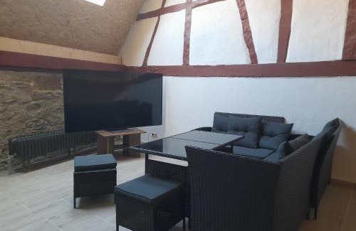 Rhein-Neckar-Kreis District Hotel | Gasthaus Zur Rose
