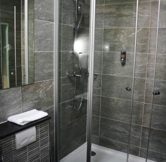 Horw Hotel | Gasthaus zur Waldegg