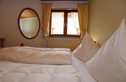Eichstetten am Kaiserstuhl Hotel | Gasthof Rebland