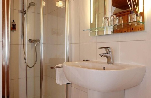 Eichstetten am Kaiserstuhl Hotel | Gasthof Rebland