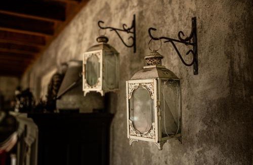 Oploo Bed & Breakfast | Gasthoeve-De-Drie-Eiken